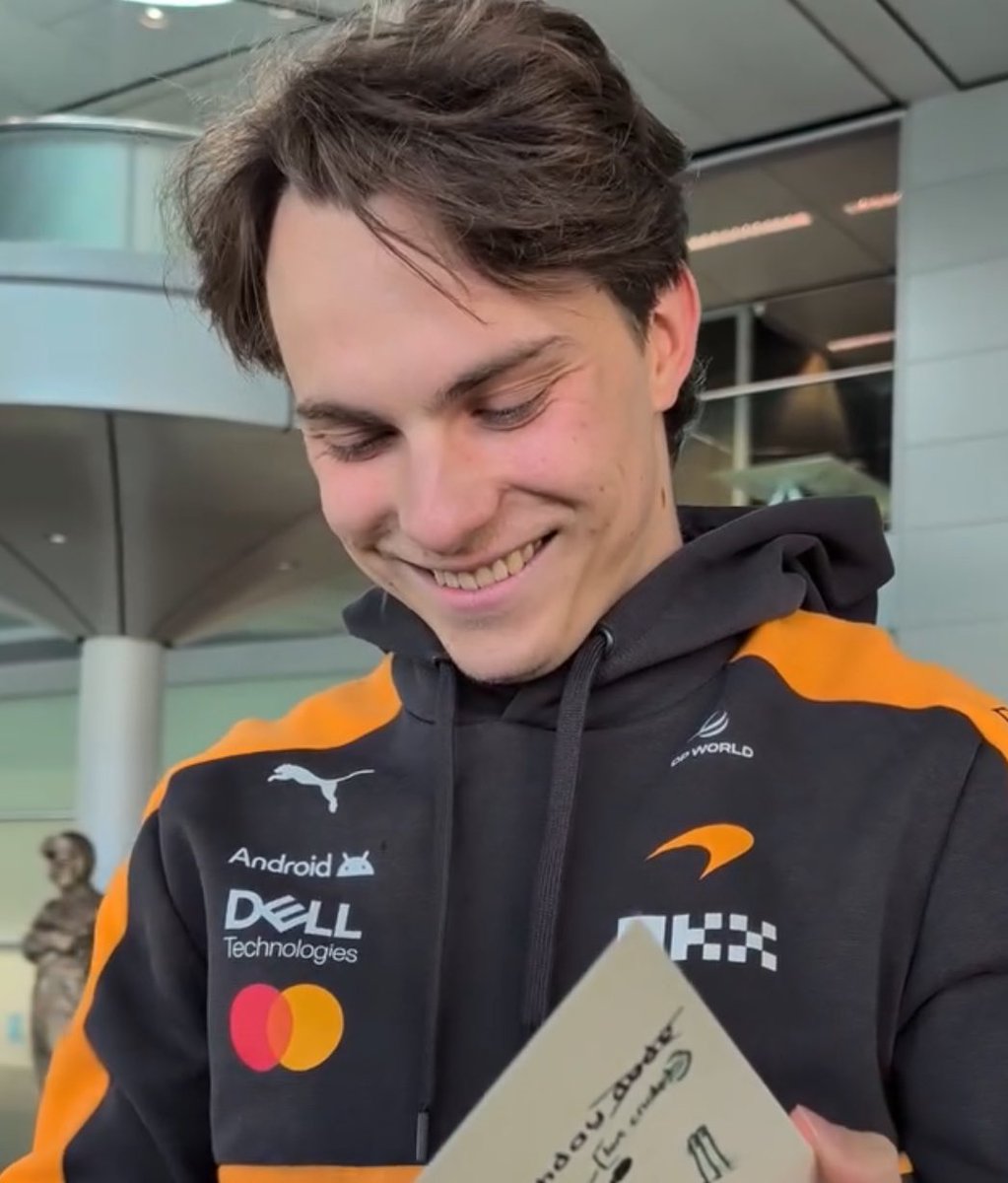 char⁴ ⁸¹ 🏹 tweet media