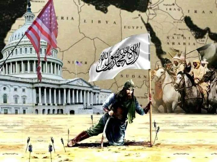 نویدرښتین/Nawed Rashten tweet media