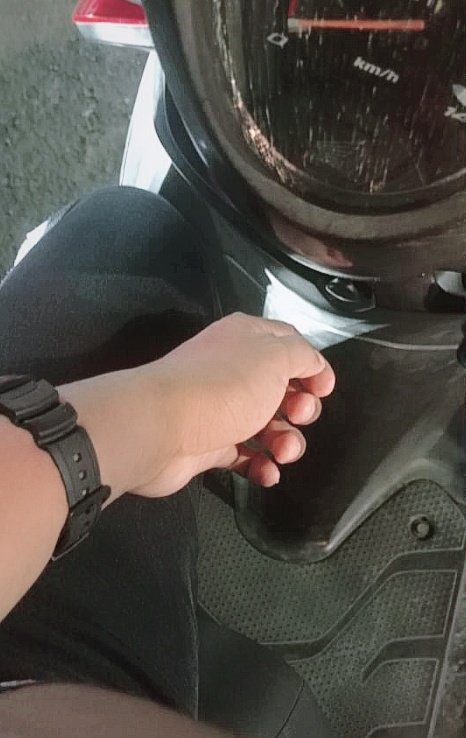 Teorimatematika's tweet image. Surabaya Dengan Cerita nya
Night ride Surabaya ✍️
#Surabaya