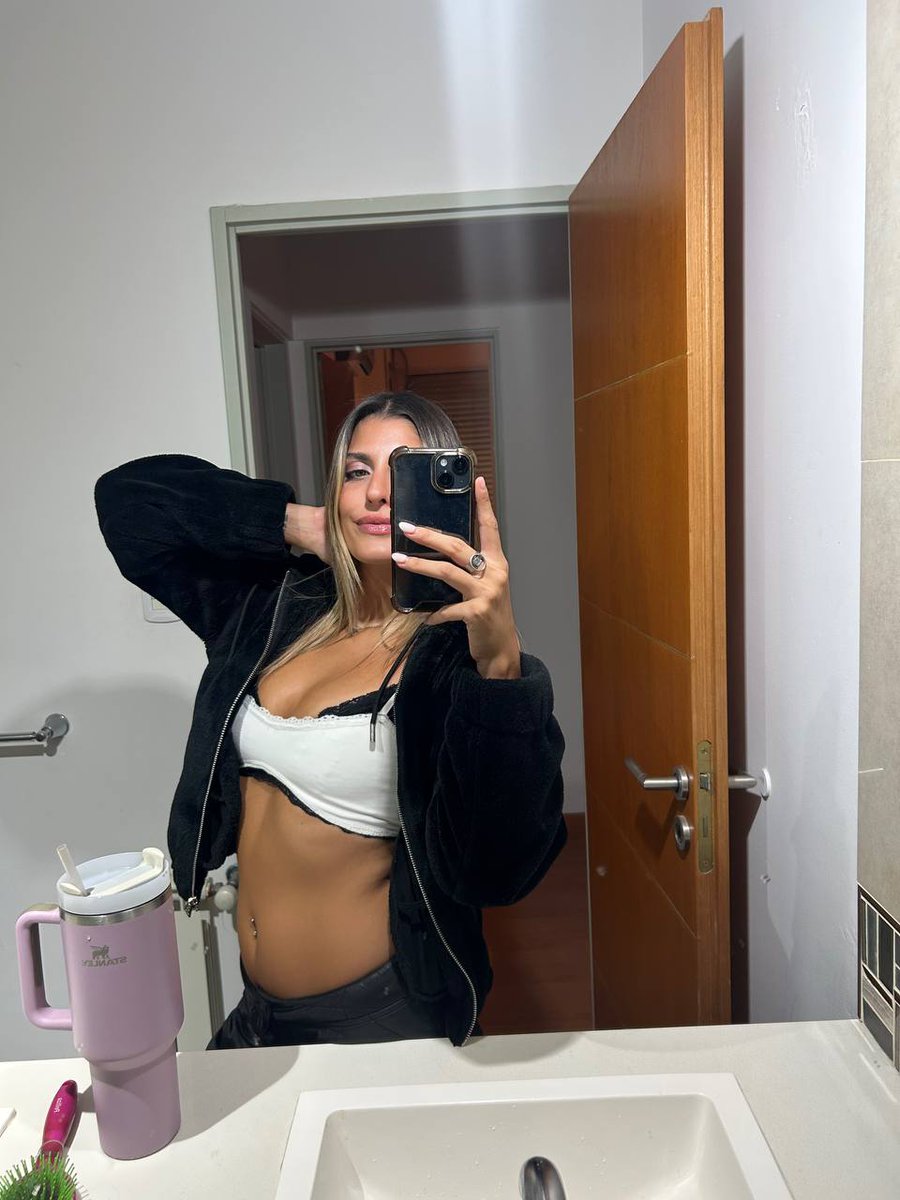 Juliette 🌺 tweet media