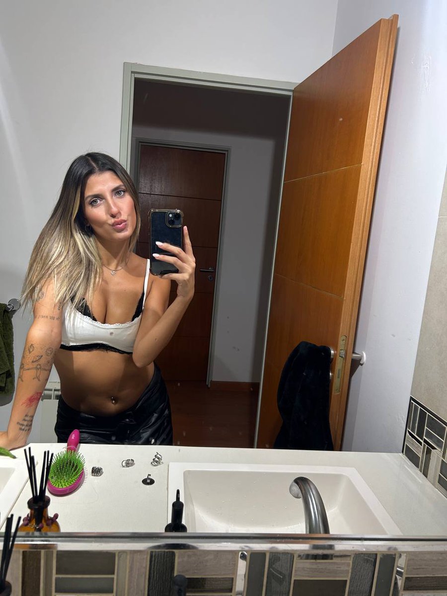 Juliette 🌺 tweet media