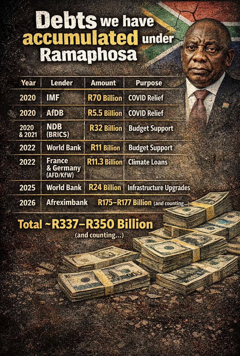 Rorisang tweet media