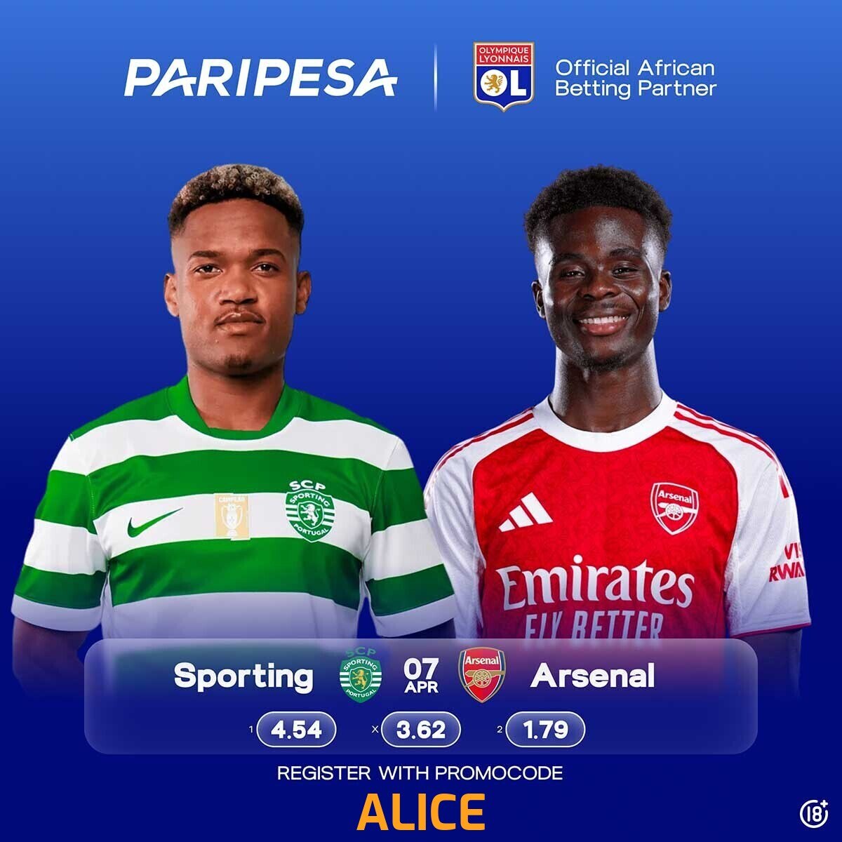 Alicia_lassie🇰🇪 tweet media