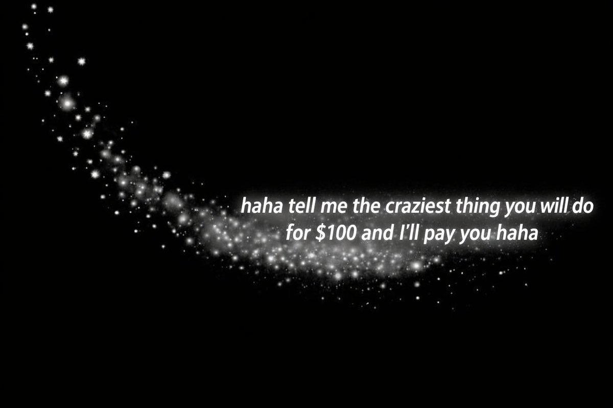 dare market tweet media