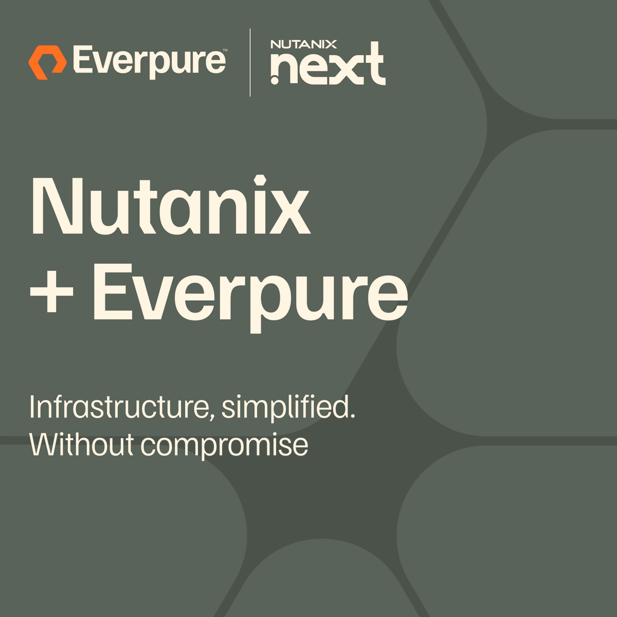 Everpure tweet media