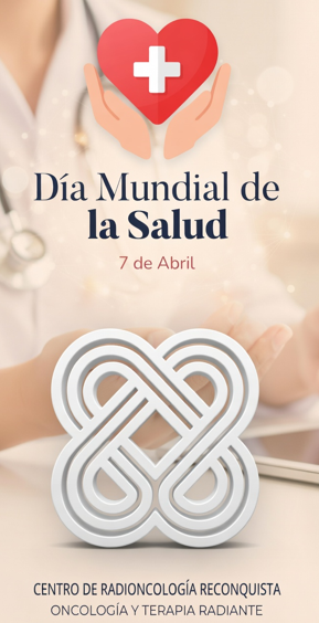 Dr. Anselmo Bertetti tweet media