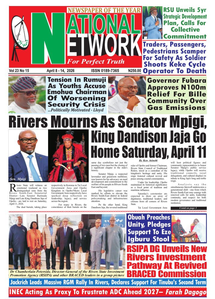 Jerry Needam (@jerry_needam) on Twitter photo 