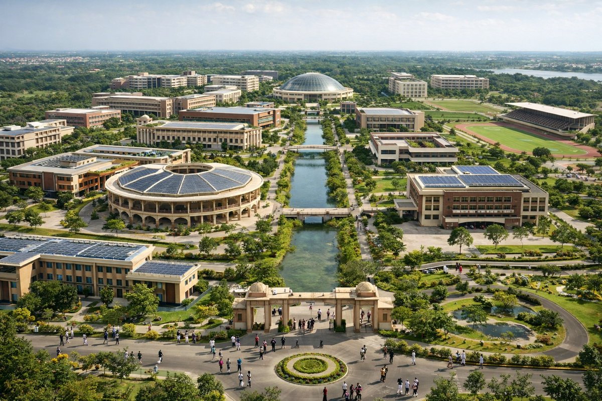 The Bihar Index tweet media