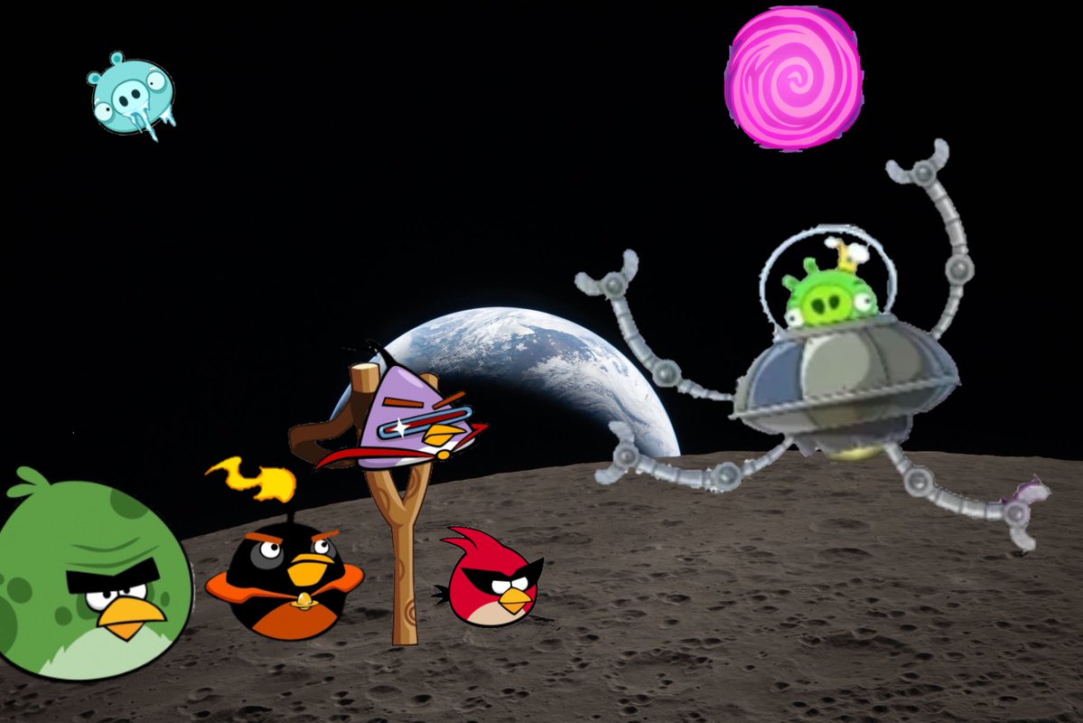 Samuel Torres 🇨🇴 tweet media