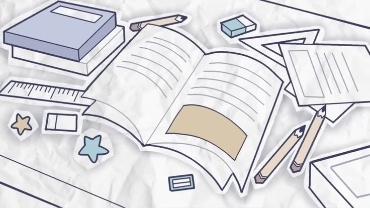 𝙏𝙃𝙀 𝙈𝙄𝙎𝙁𝙊𝙍𝙏𝙐𝙉Δ𝙏𝙀 --- 🌱 tweet media