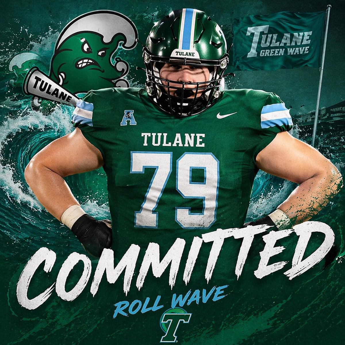 Brady Wyatt tweet media