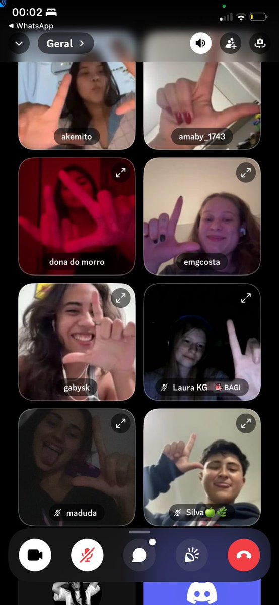 Bocudos 💥 tweet media