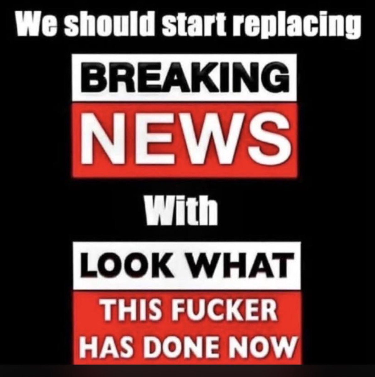 Thomas Paine tweet media