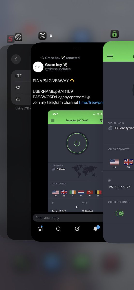 feyijimi Bright tweet media