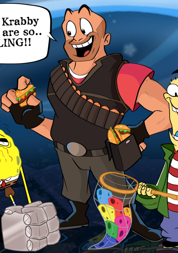 FanaMation tweet media