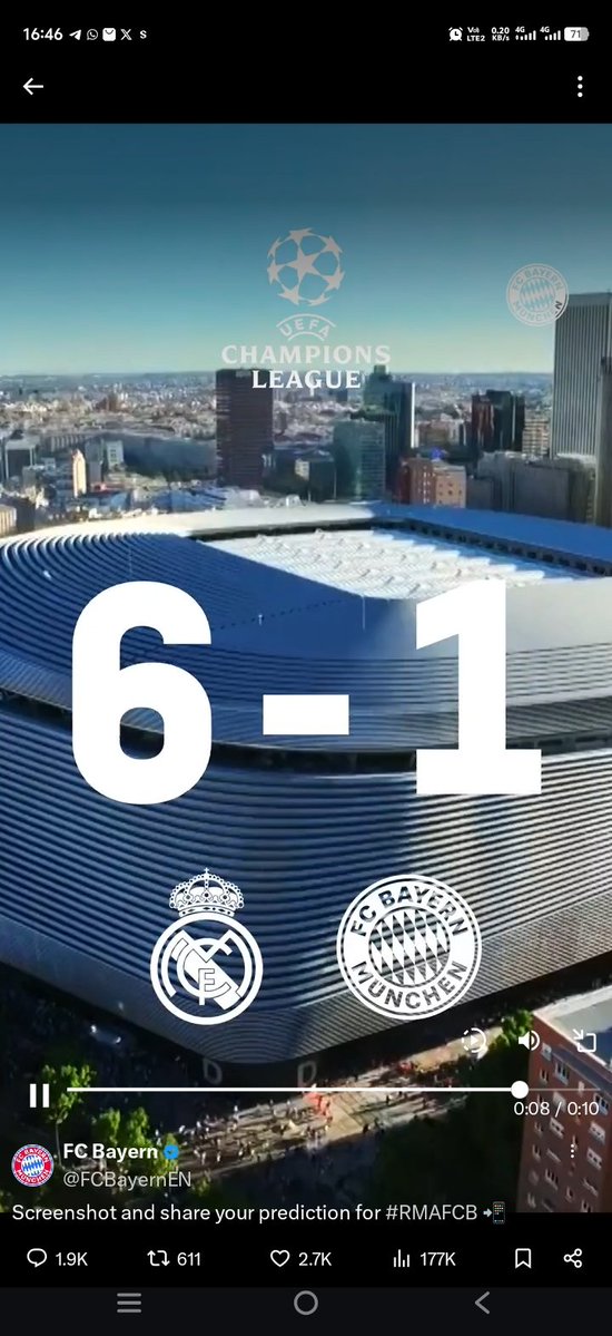 Firstchaw ™️💯 tweet media