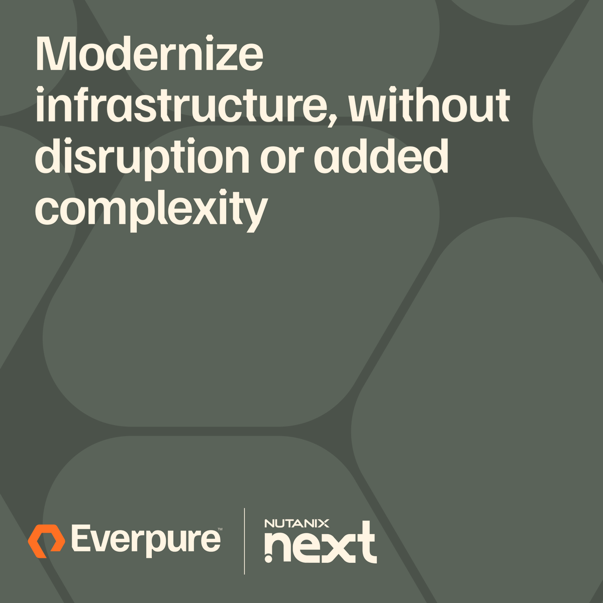 Everpure tweet media