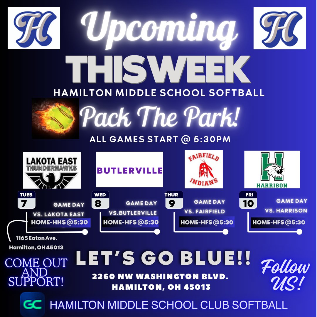 Ahriyia Brown tweet media