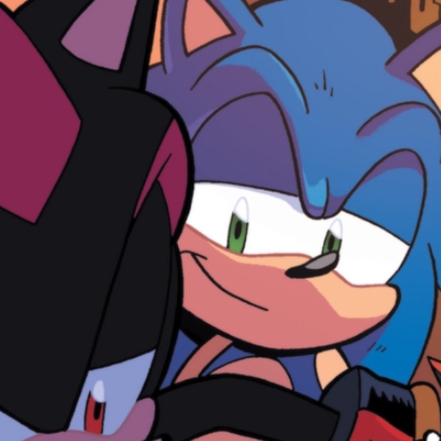 💙grey🖤 tweet media