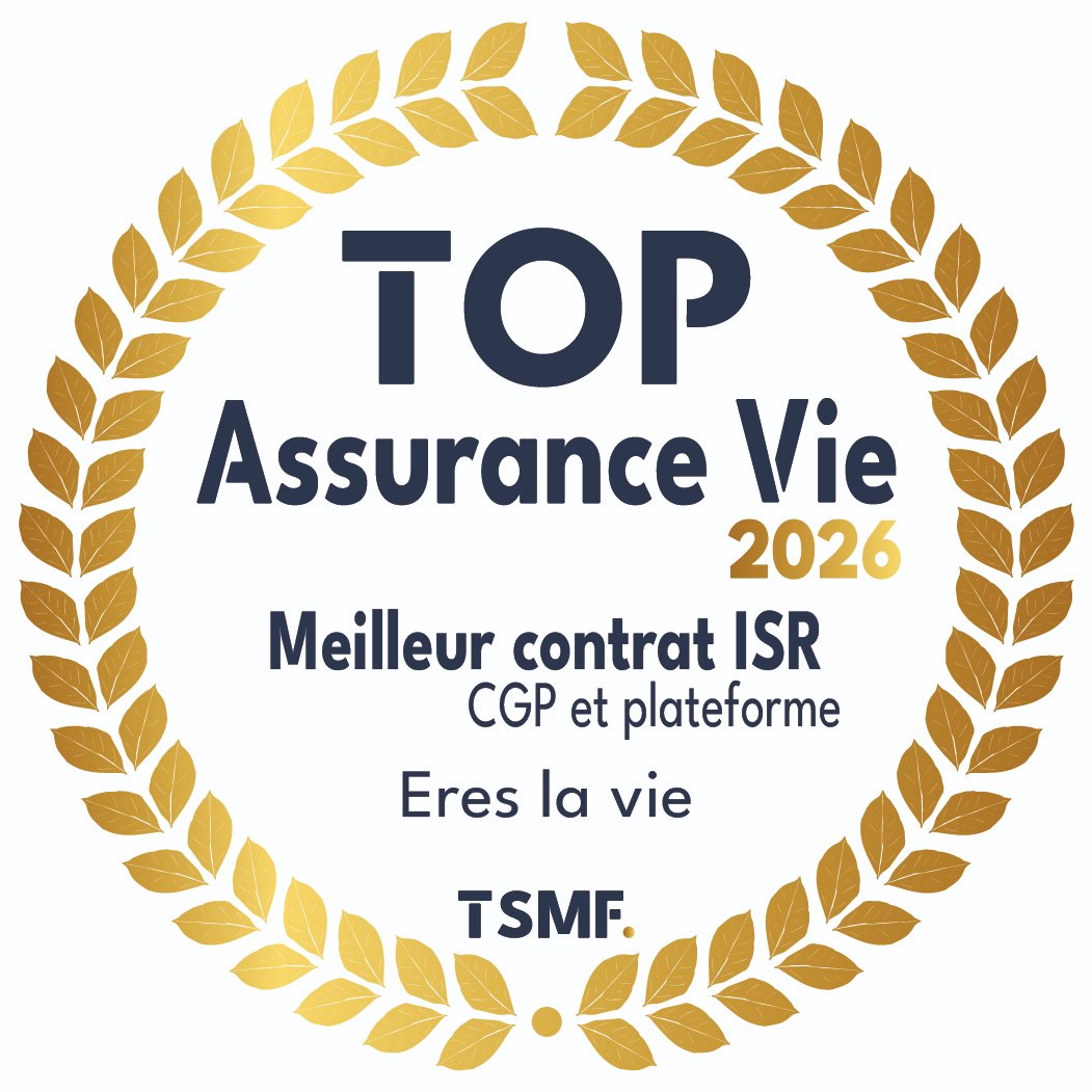 TopTSMF tweet media