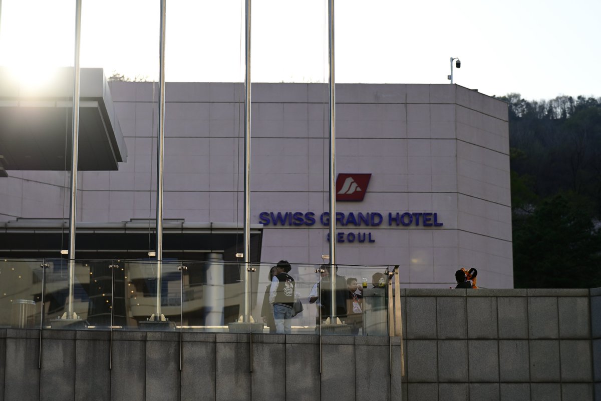 리무리(リムリ)➡️furstclass tweet media