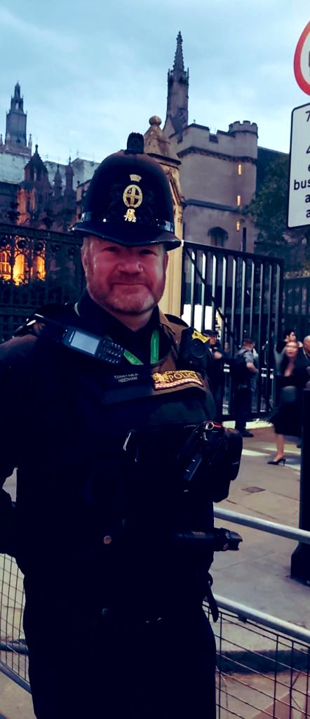 Jon Needham tweet media