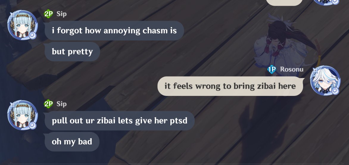 Mars 🫧 tweet media