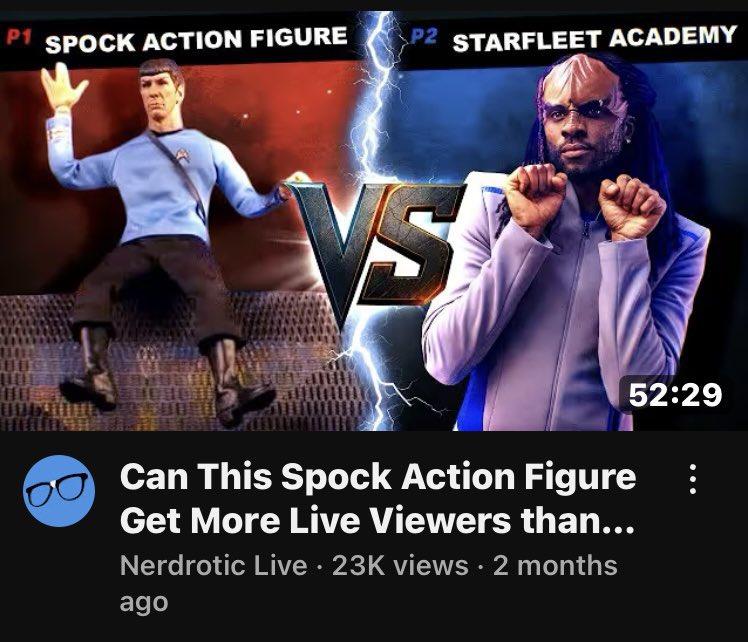 1 multiverse. tweet media