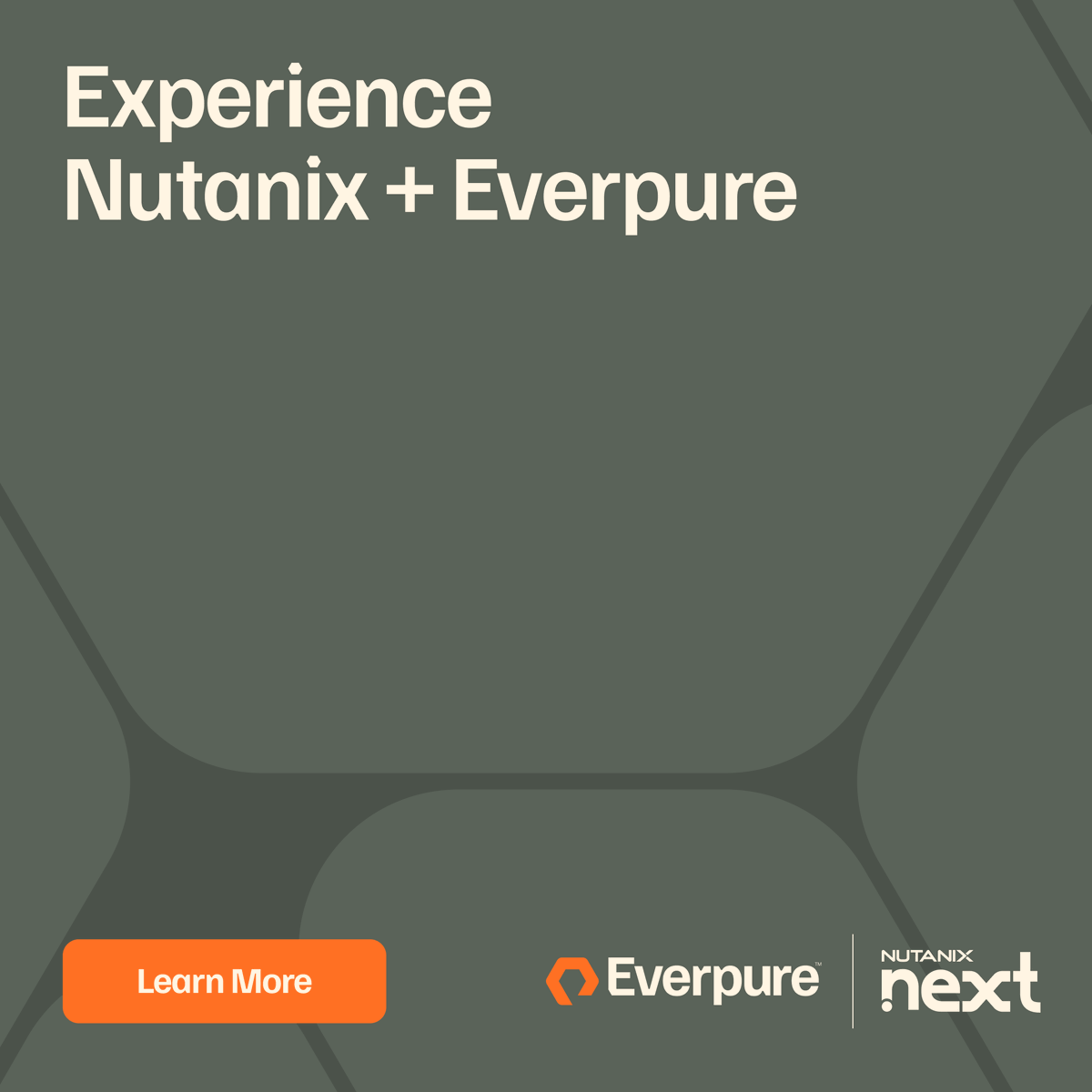 Everpure tweet media