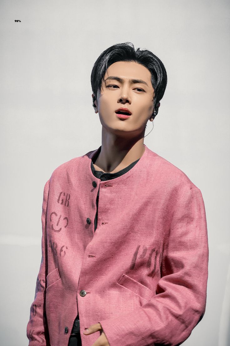 NPOMV | Zine tweet media