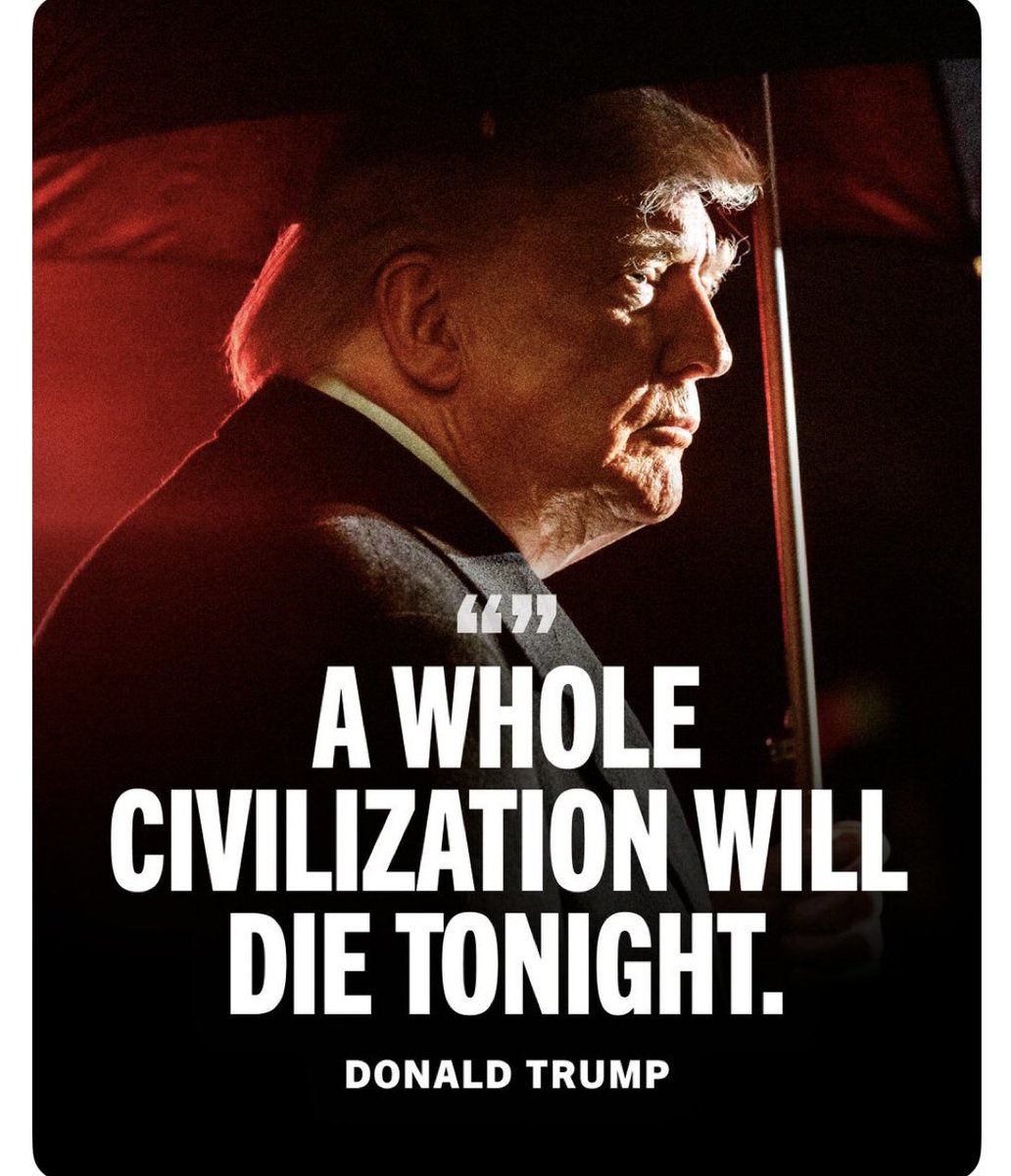 Marlene Robertson🇨🇦 tweet media