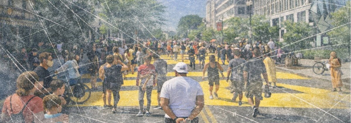 The Cultural Landscape Foundation tweet media