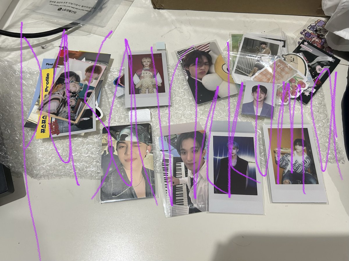 yayah ☆ tweet media