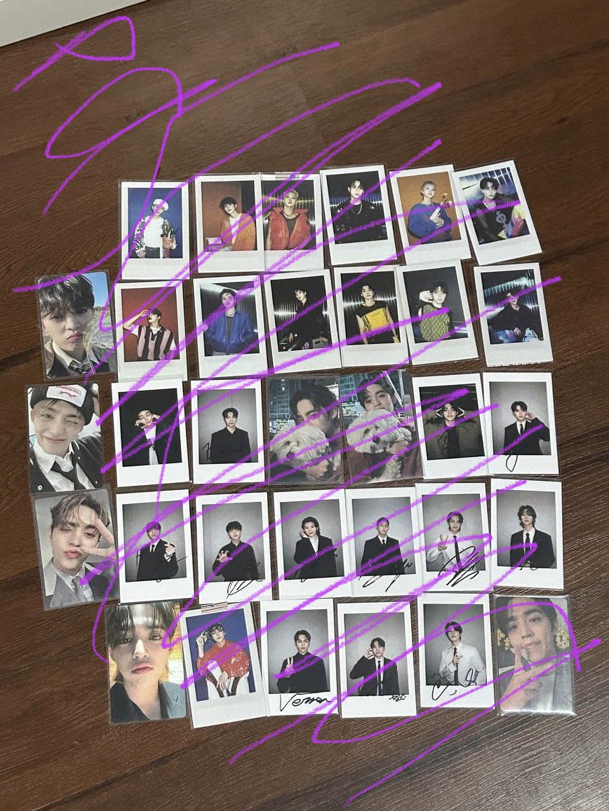 yayah ☆ tweet media