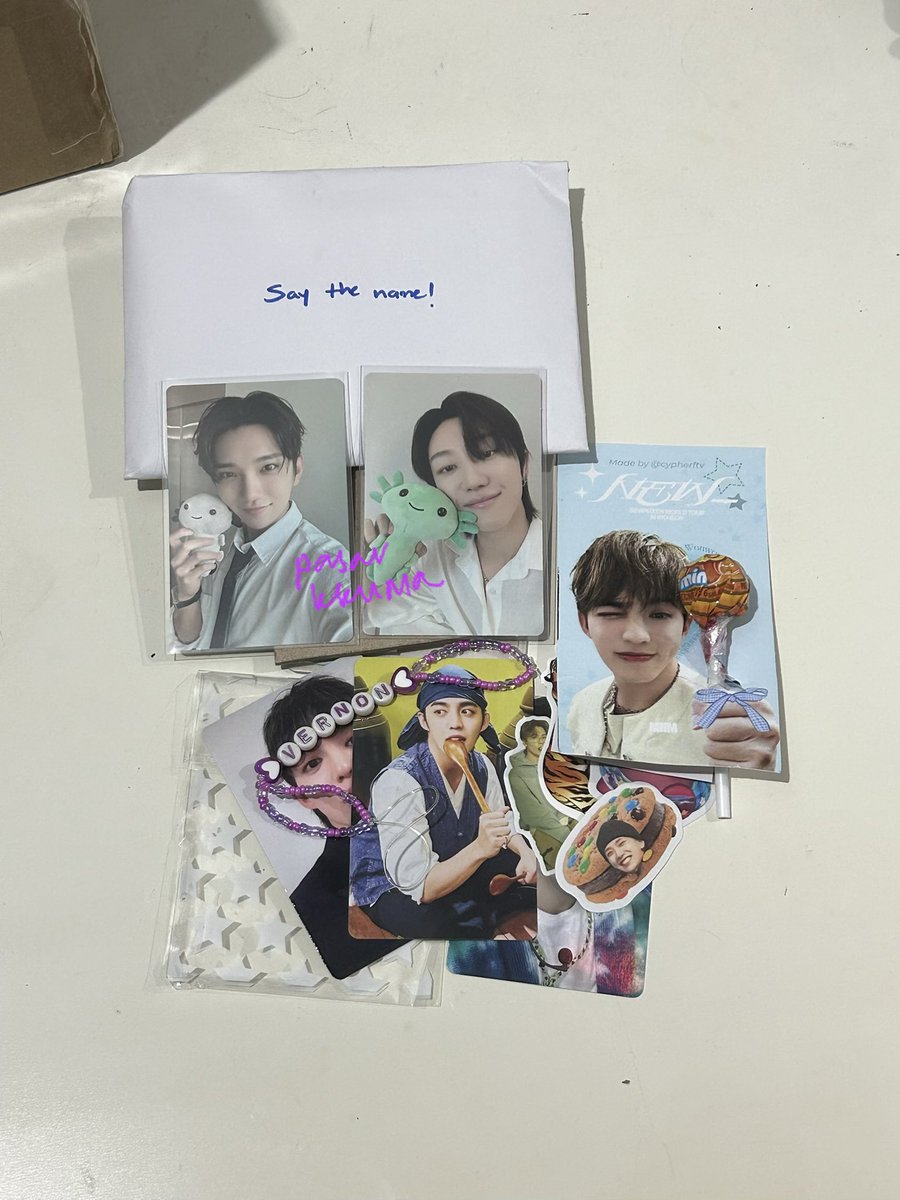 yayah ☆ tweet media