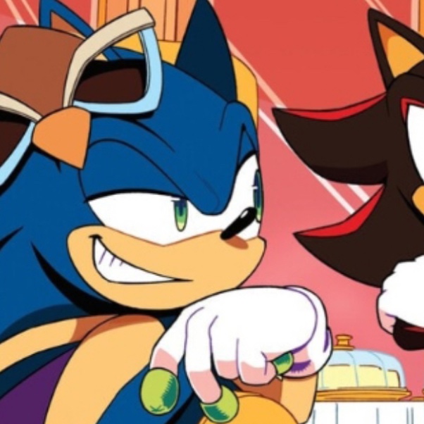 💙grey🖤 tweet media