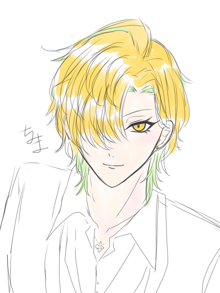 ちょま tweet media