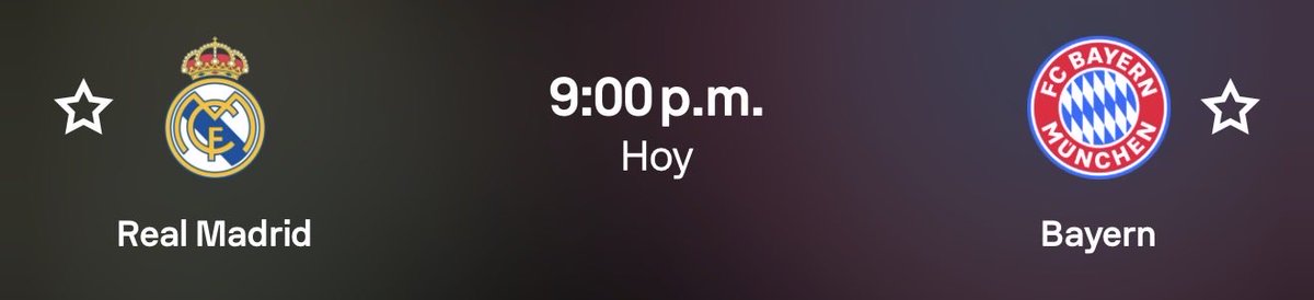 ELVIKINGONEGRO tipster tweet media