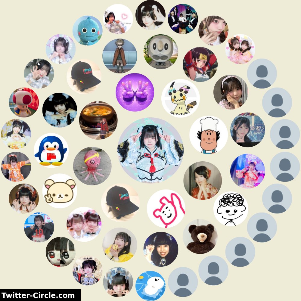 りりり tweet media