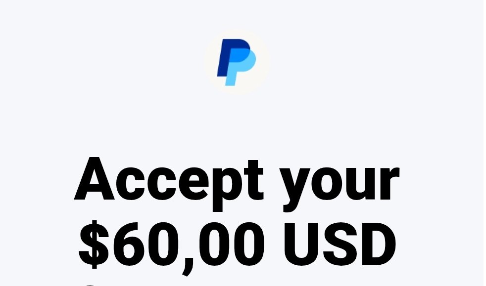 Goddess BLAQ-DIAMOND 🇿🇦 tweet media