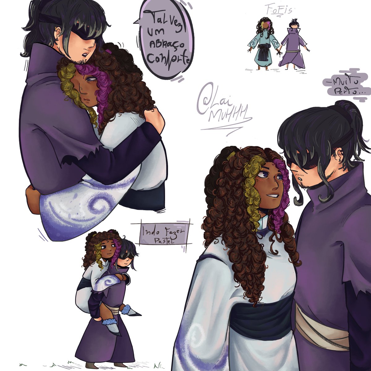 LaiMuHHH tweet media