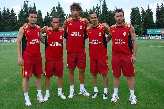 Burak Eren tweet media