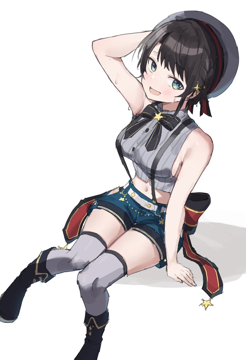 Qwertyyyyyyyyyyyeaaah tweet media