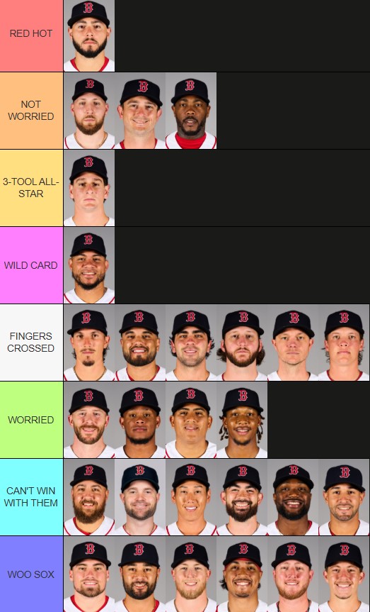 Rich Keefe tweet media