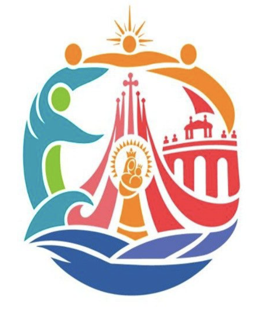 Novus Ordo Watch tweet media