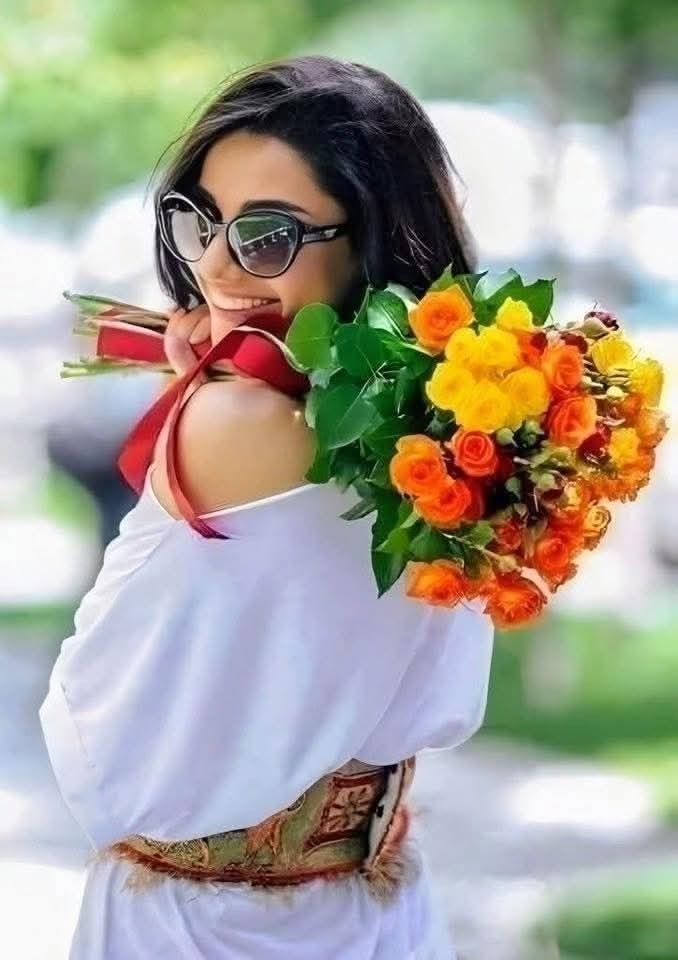 Unique_golden1's tweet image. ☀️Happy Tuesday world Good morning 
#GoodMoringX 
#TuesdaydayMotivation 
#GoodVibesOnly