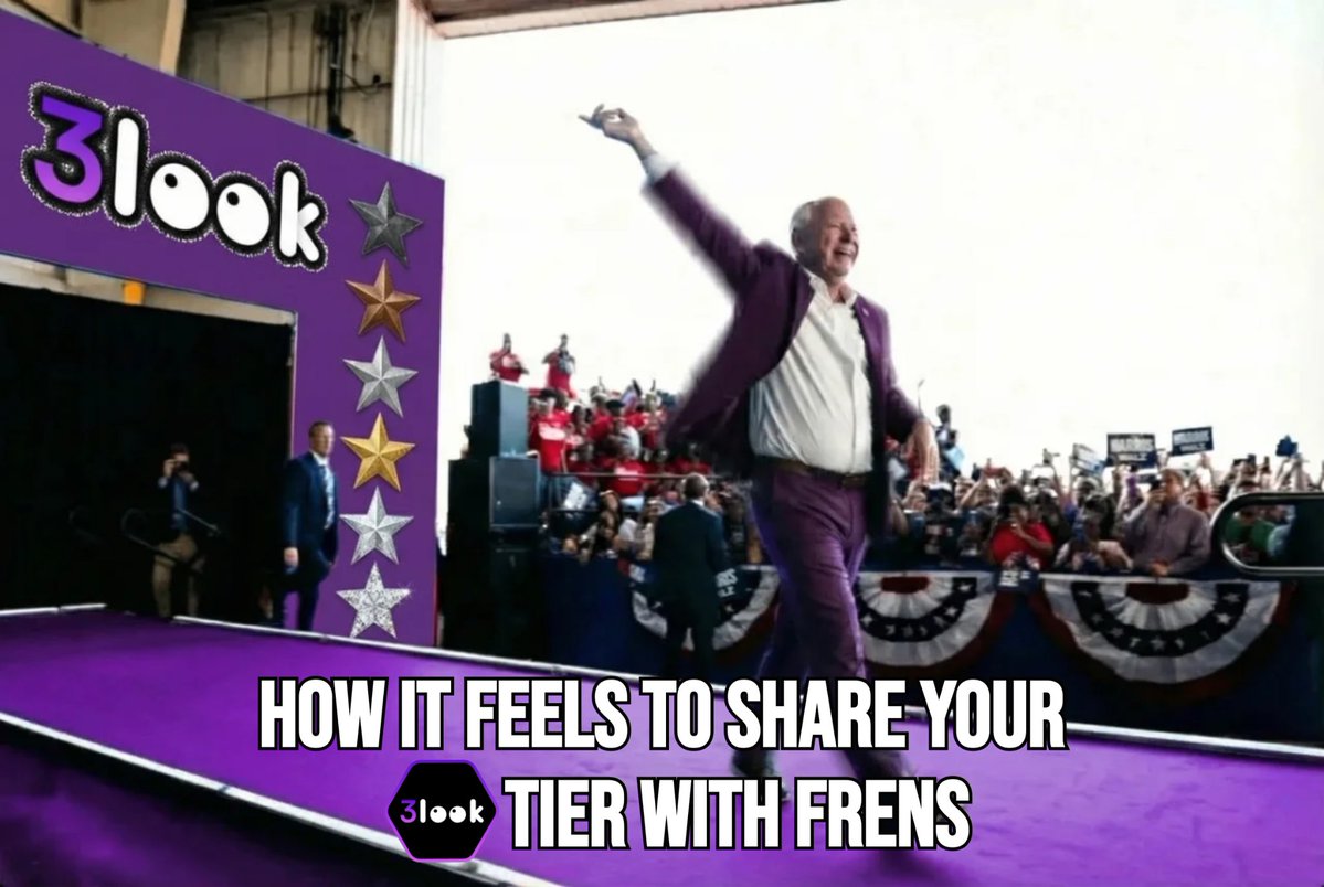 AquilaNera tweet media