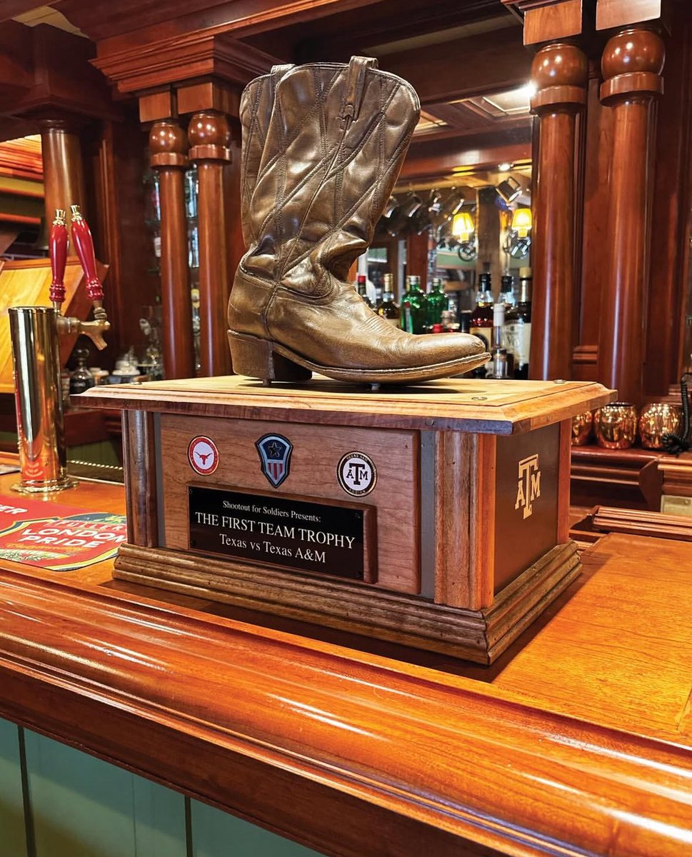 Cold Chedda tweet media