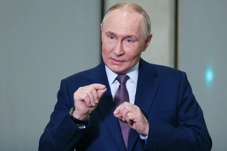 الصين بالعربية tweet media