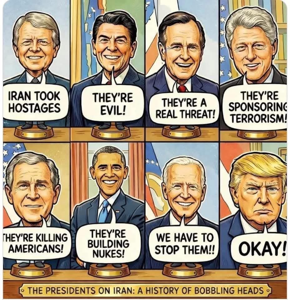 Robert wells tweet media